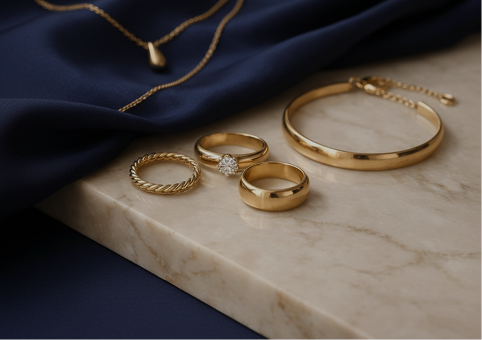 الأكسسورات