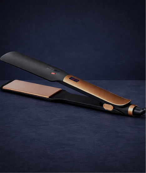 أجهزة العناية