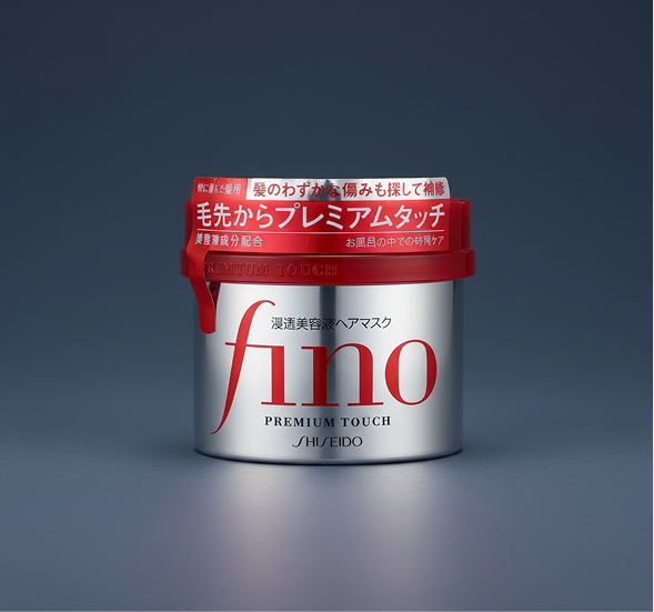 العناية بالشعر