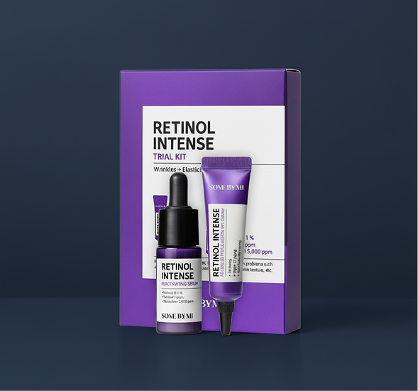 العناية بالجسم