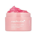 Medicube - Collagen Niacinamide Jelly Cream for Anti-Aging 50ml