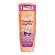 L'Oreal Paris - Elvive Dream Lengths Shampoo by L'Oreal - 400ml