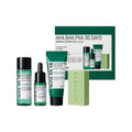 SOME BY MI - Miracle Skincare Starter Kit 4-Step Set