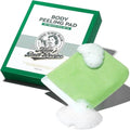 Mumz Bath - Therapeutic Body Exfoliating Loofah 25ml