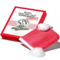 Mumz Bath - Exfoliating Body Loofah 25ml