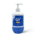 QV - Skin Moisturising Cream 500 ml