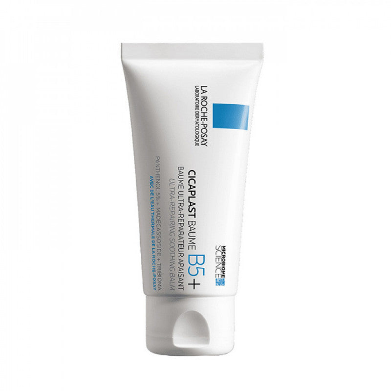 La Roche-Posay - Cicaplast Balm B5+ Soothing Repairing Balm, 40ml