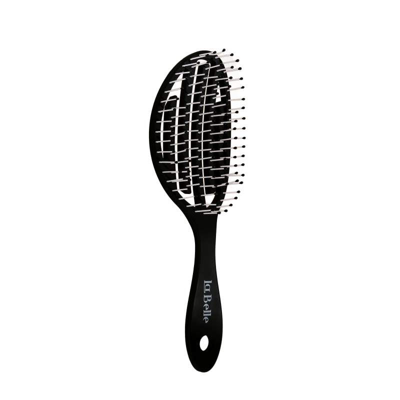 LaBelle - Flex Brush Black