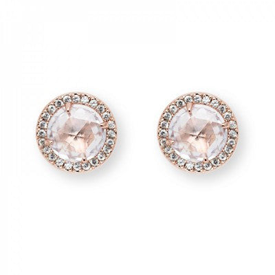 Alicia Bonn - The Real Me Earrings AB-015