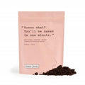 Frank Body - Original Coffee Scrub 200g