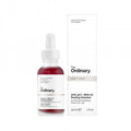 The Ordinary - Peeling Solution 30ml