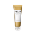 SKIN 1004 - Madagascar Centella Ampoule Foam 125ml