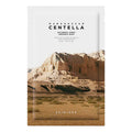 SKIN1004 - Centella Watergel Sheet Ampoule Mask