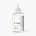 The Ordinary - Glycolic Acid 7% Toning Solution for brighter skin 240ml