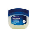 Vaseline - Original Moisturizing Jelly - 50ml