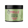 Hair ends strengthening gel