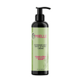Mielle - Rosemary Mint Daily Styling Creme 240ml