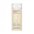 Giovanni - Hydrating and Clarifying Shampoo 250ml