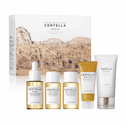 SKIN1004 - Centella Travel Skincare Kit