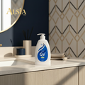 QV - Body Wash - 500ml