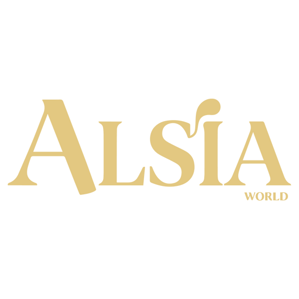 ALSIA