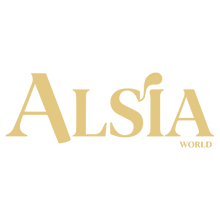 ALSIA