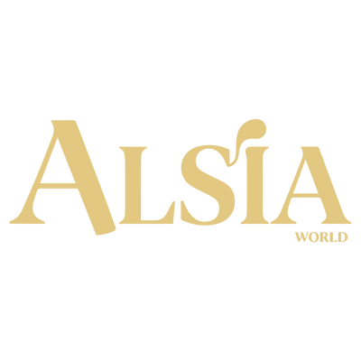 ALSIA